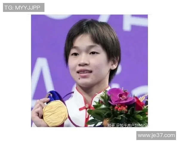 全球粉丝最多的体育明星排行榜揭晓你最喜欢的运动员是谁