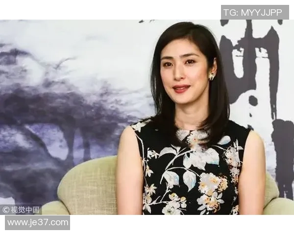 日本体育界的璀璨星辰十大明星排行榜揭晓你最喜欢谁