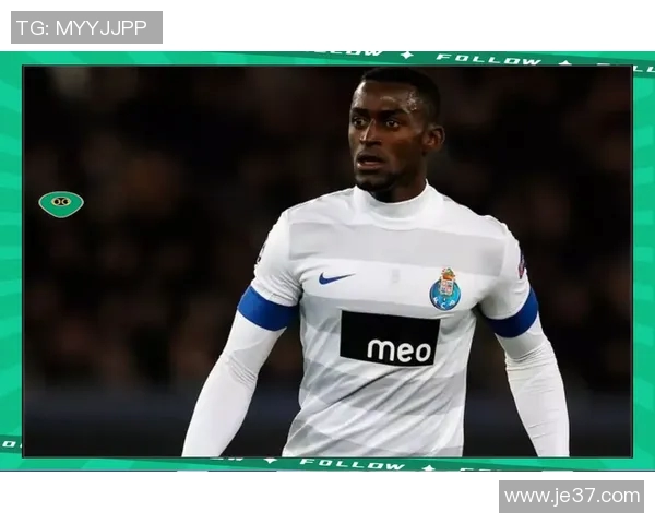 中国老足球明星身价排行榜揭晓谁是最具价值的传奇球员