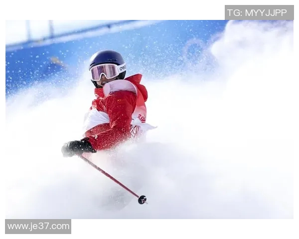 探索日本足球明星背后的奋斗与荣耀之路