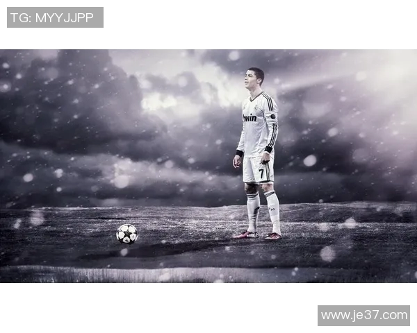 足球明星小照片素材全攻略助你轻松获取精彩瞬间与创意灵感