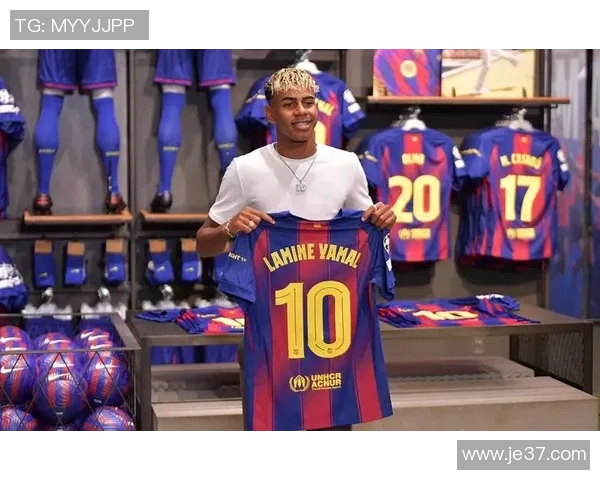 足球明星球衣号23的传奇故事与背后不为人知的奋斗历程