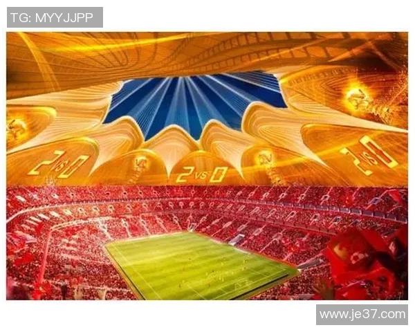 昆明足球明星全景盘点及其成就与影响力分析