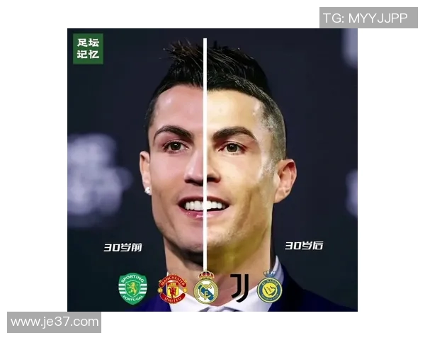 脸型较大的足球明星及其精彩瞬间分享