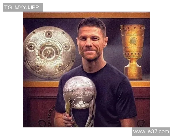 哈维阿隆索宣布退役后将担任皇家马德里青年队主教练职务