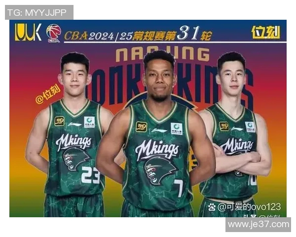 日本队与哥伦比亚队精彩进球回顾及比赛亮点分析