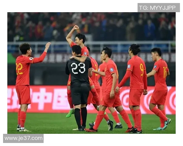 国足球迷的热情与期待如何影响中国足球的未来发展与改革